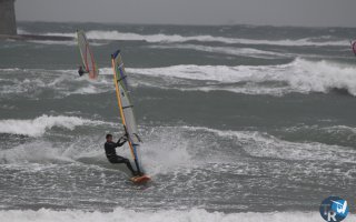 20170212-Cap agde025